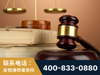阿图什-山东霍某故意伤害致人死亡案件-郑祥律师